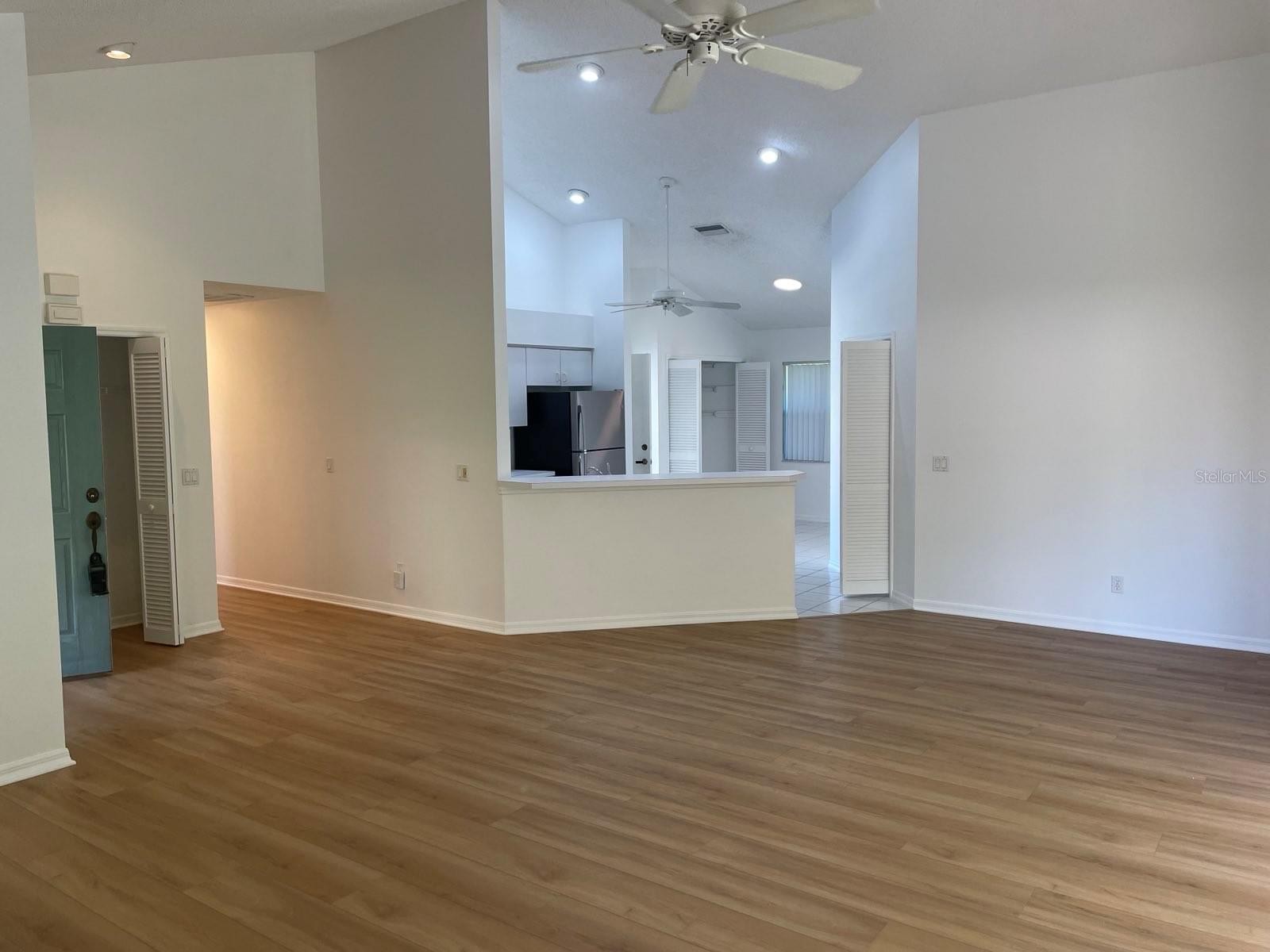 4504 DEER TRAIL BLVD