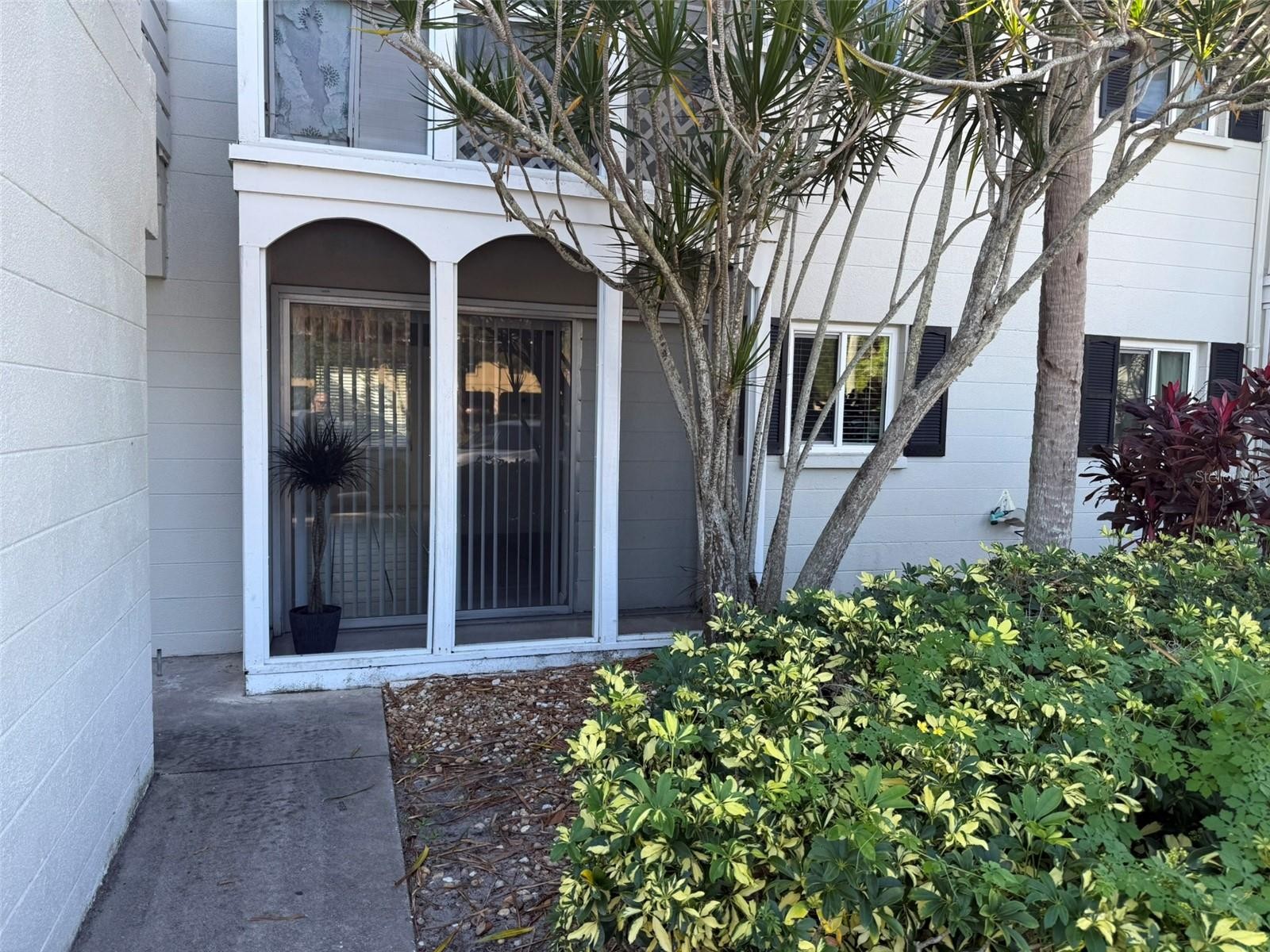 2304 RINGLING BLVD #101