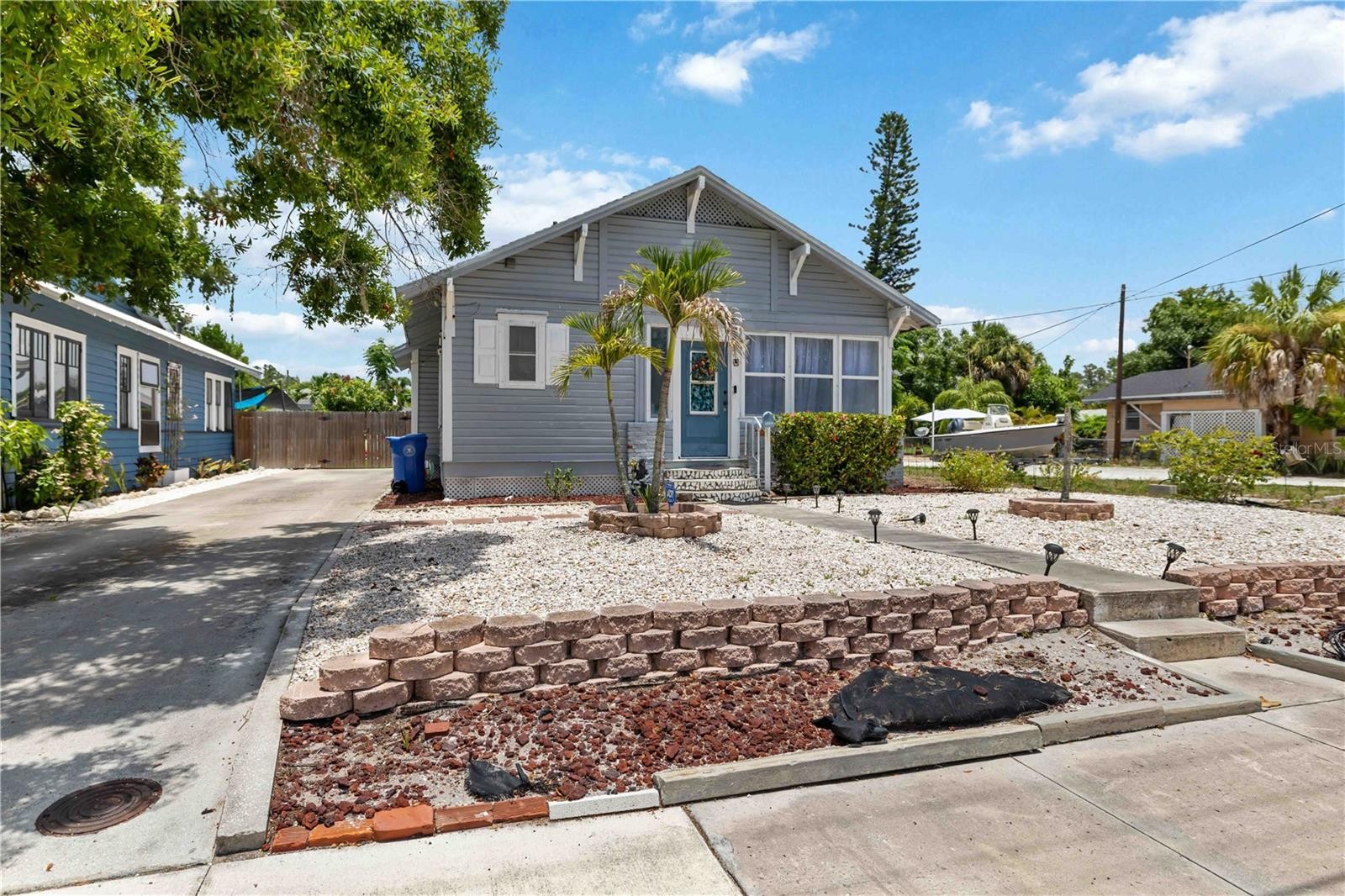 2314 7TH AVE W