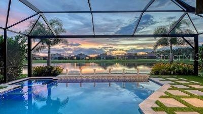 3022 VITTORIO CT