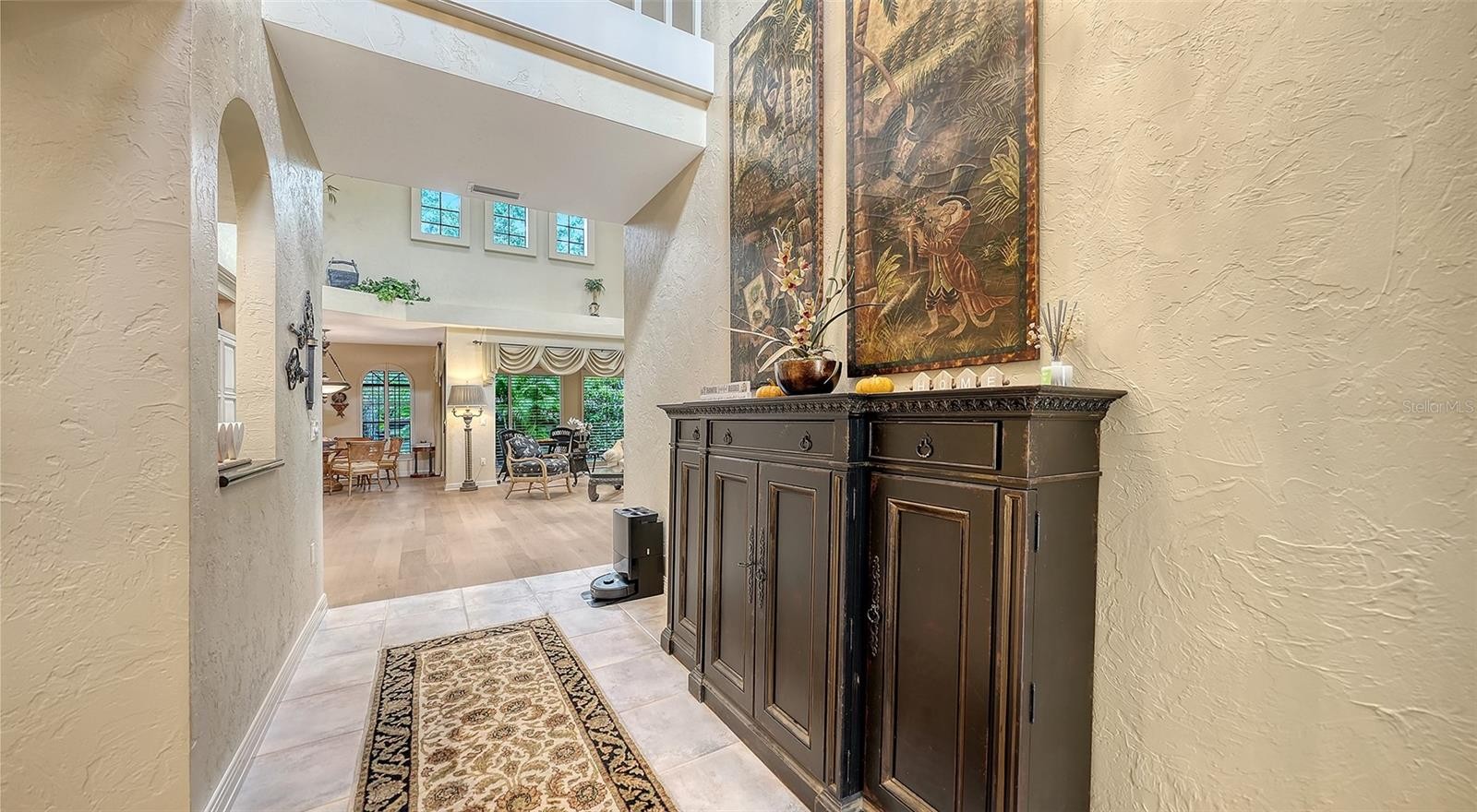 4543 LAS BRISAS LN