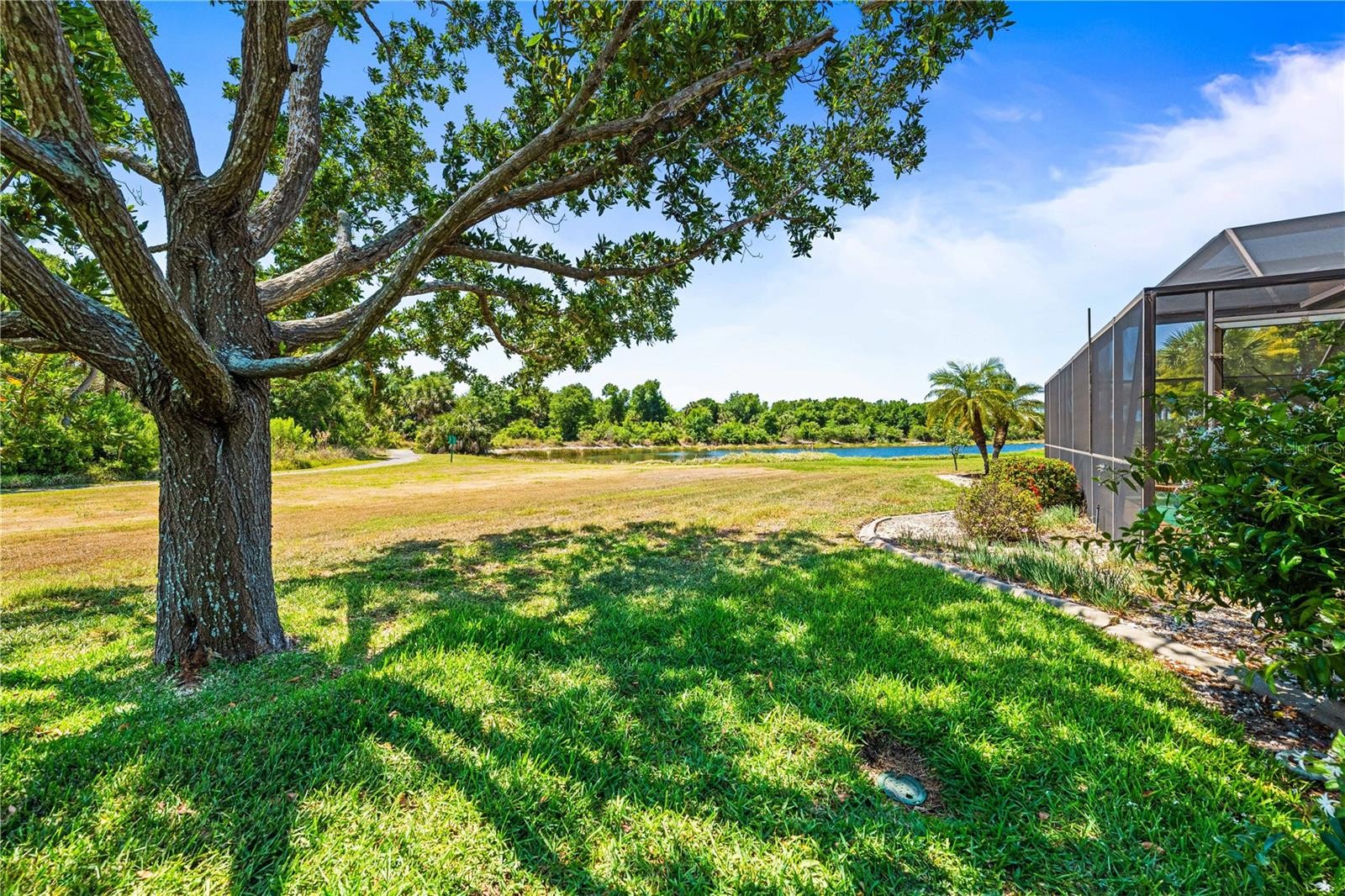 3247 MEADOW RUN DRIVE