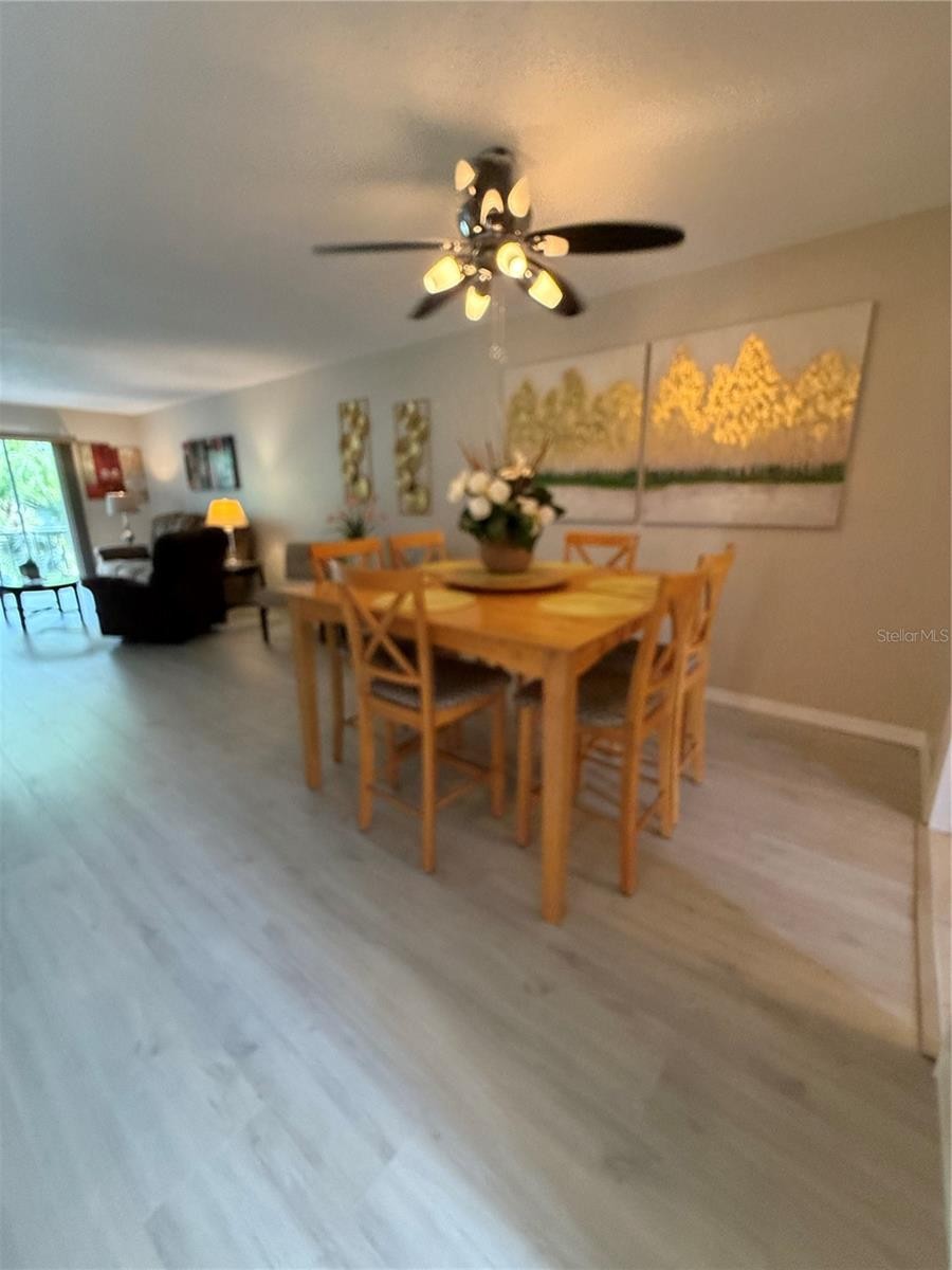 3176 LAKE BAYSHORE DR #319