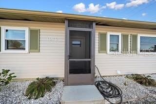 1946 SETTLEMENT RD #24