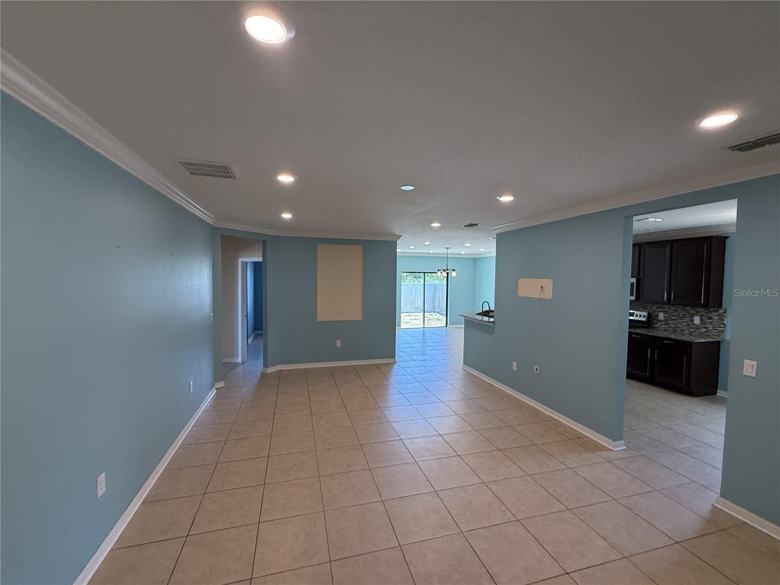 3920 WILLOW WALK DR