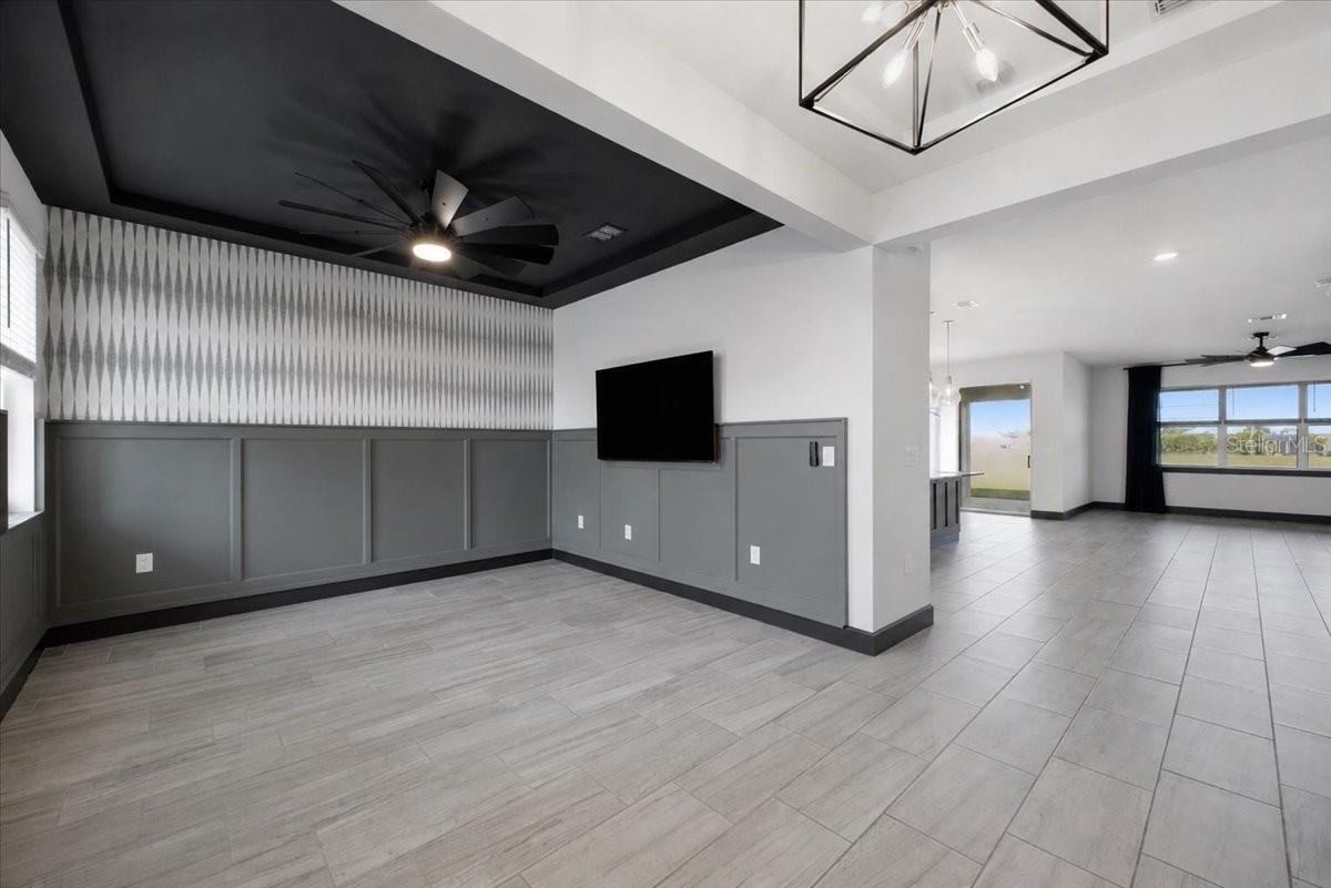 3324 BIG SKY WAY