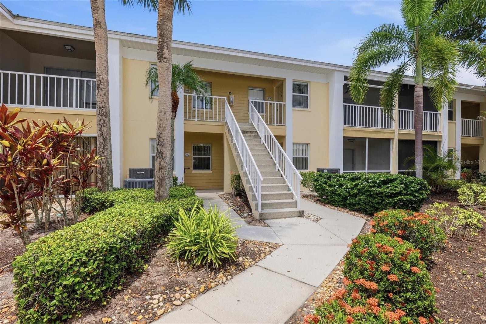 421 CERROMAR TER #370