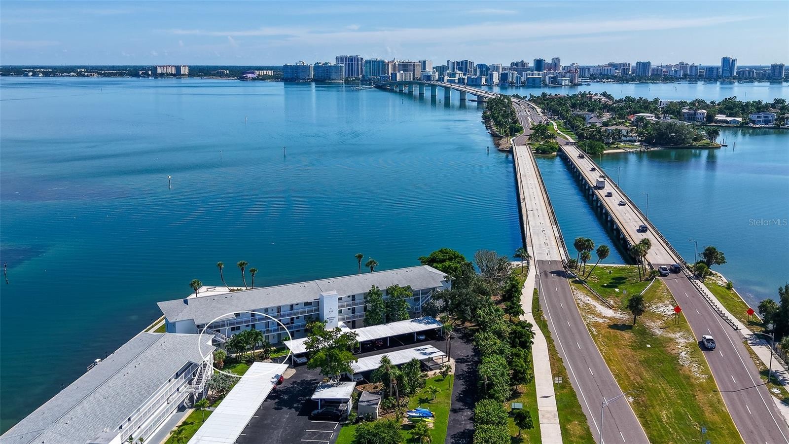 777 JOHN RINGLING BLVD #2