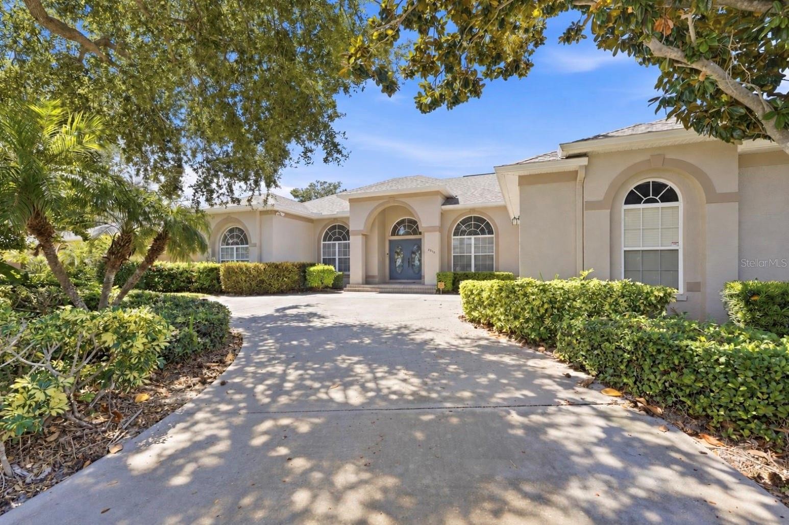 2012 NW 84TH STREET CIR