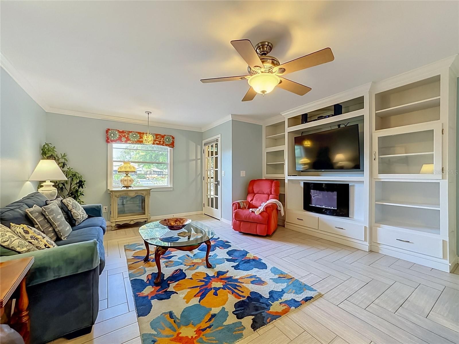 4154 66TH STREET CIR W #4154