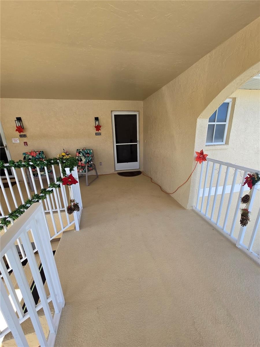 5800 SABAL TRACE DR #1002