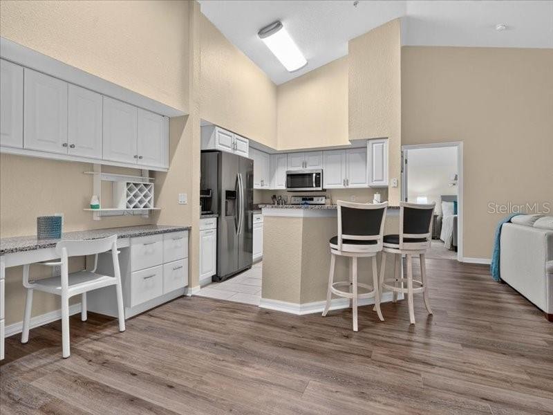 4166 CENTRAL SARASOTA PKWY #533