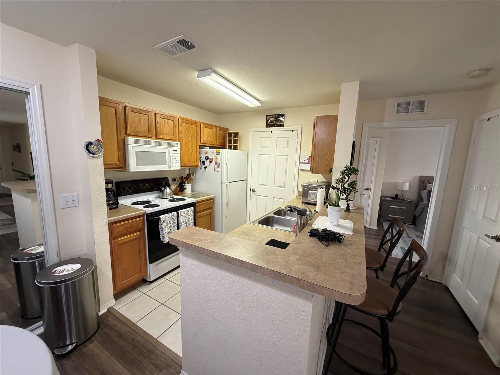 4850 51ST ST W #9108