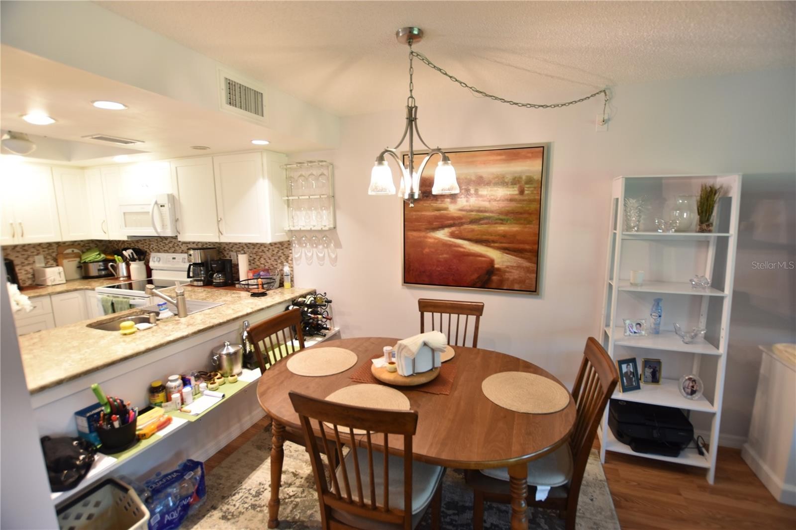 4626 RINGWOOD MDW #25