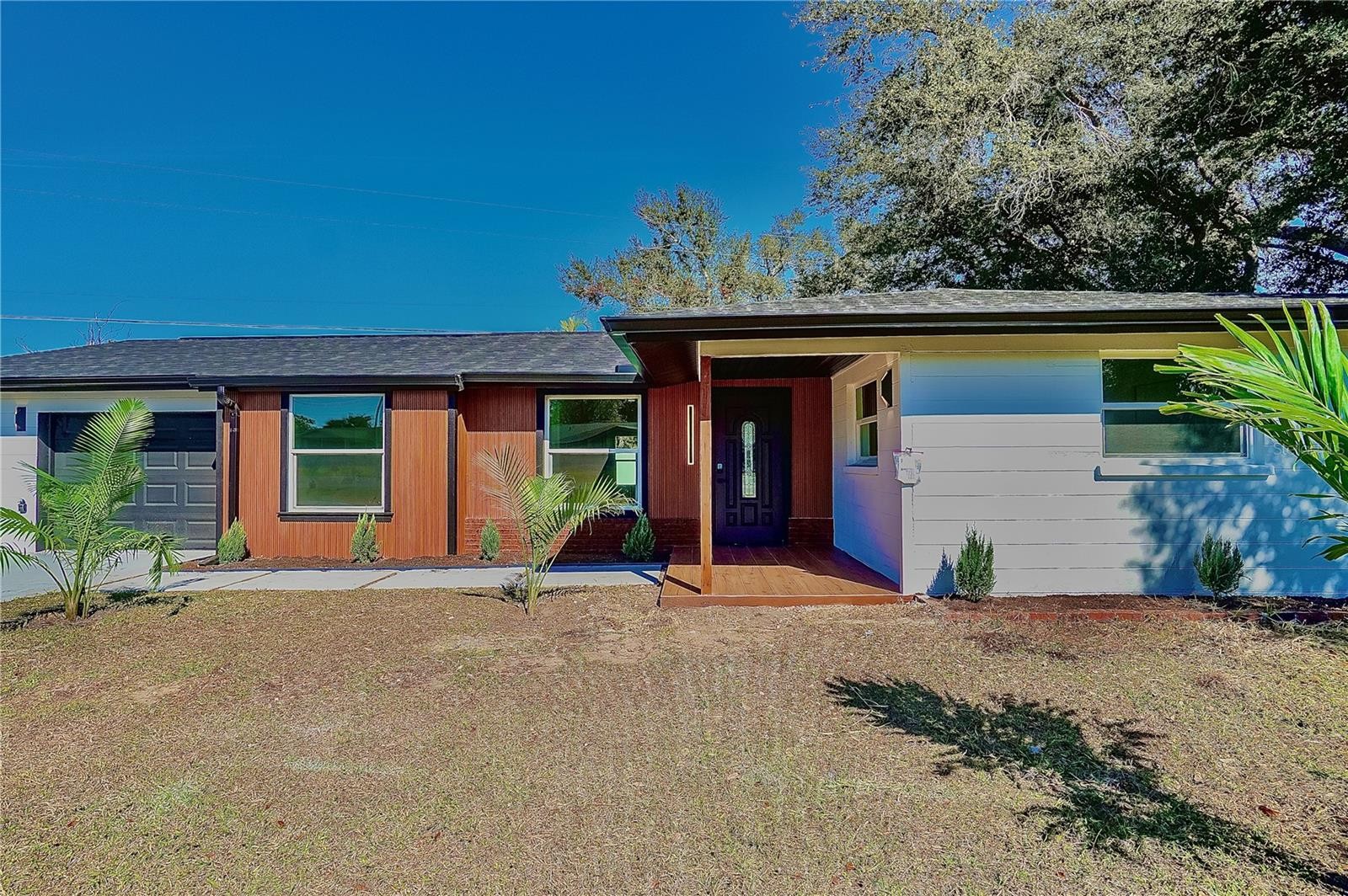 1797 BIRCH DR