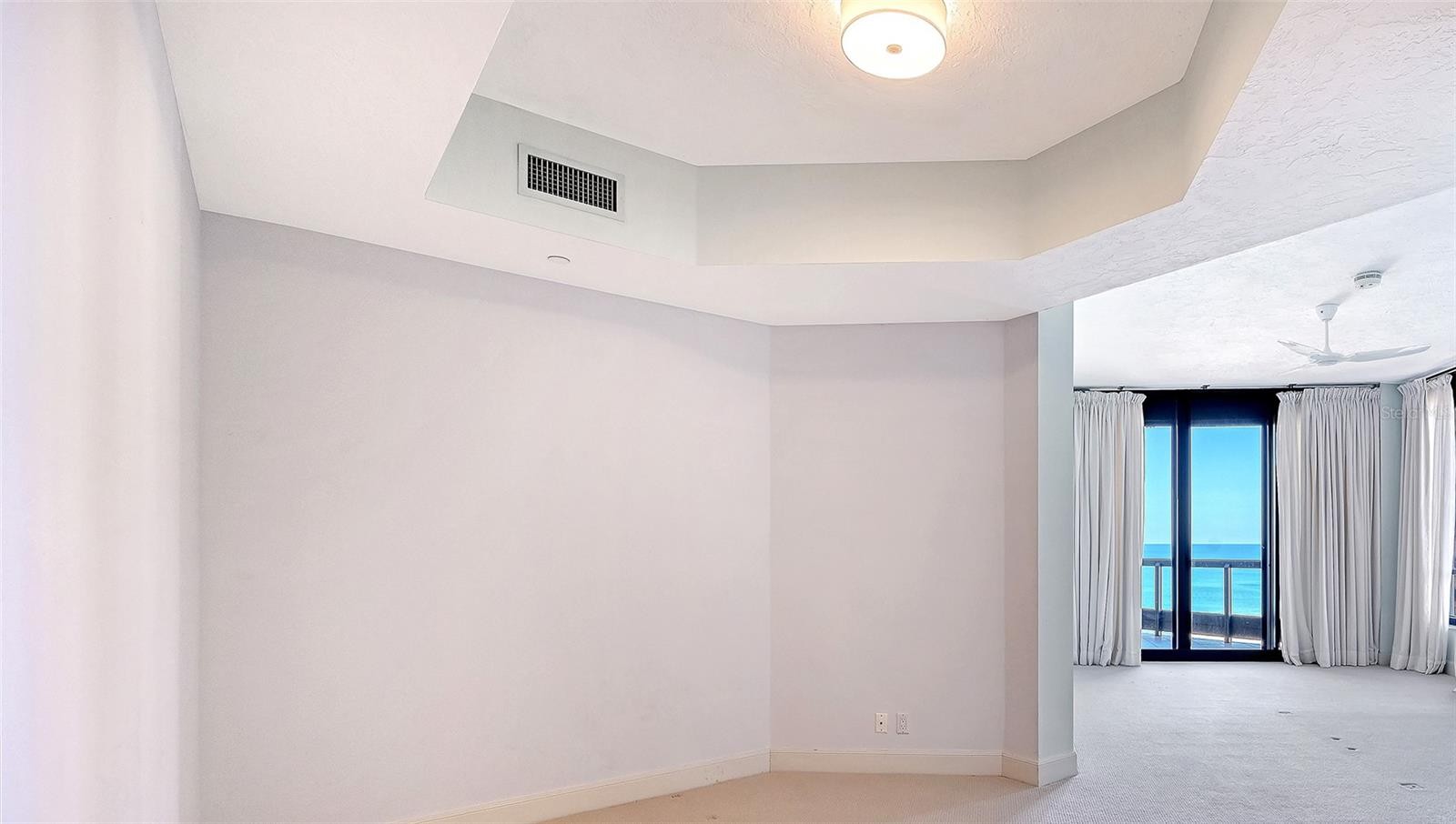 1241 GULF OF MEXICO DR #804