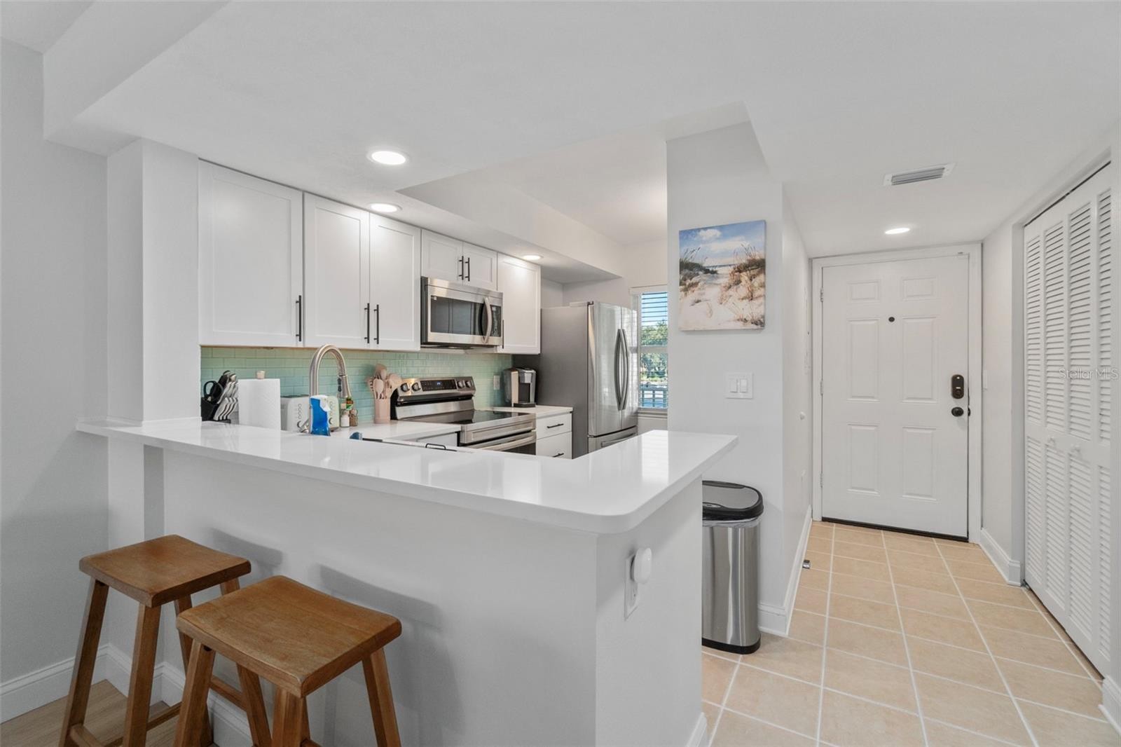 433 CERROMAR LN #441