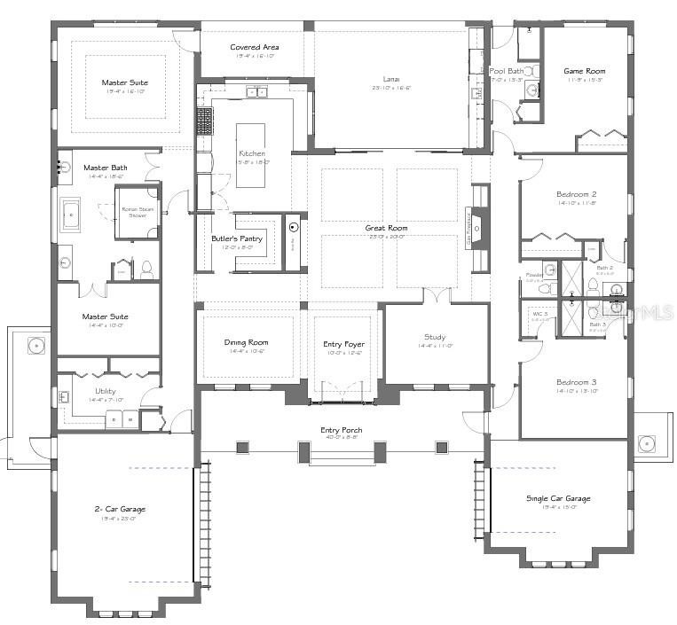 11704 RIVER SHORES TRL