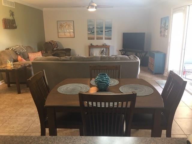 1935 TOUCAN WAY #302