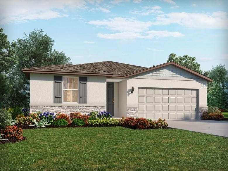 7629 SATTERFIELD TER