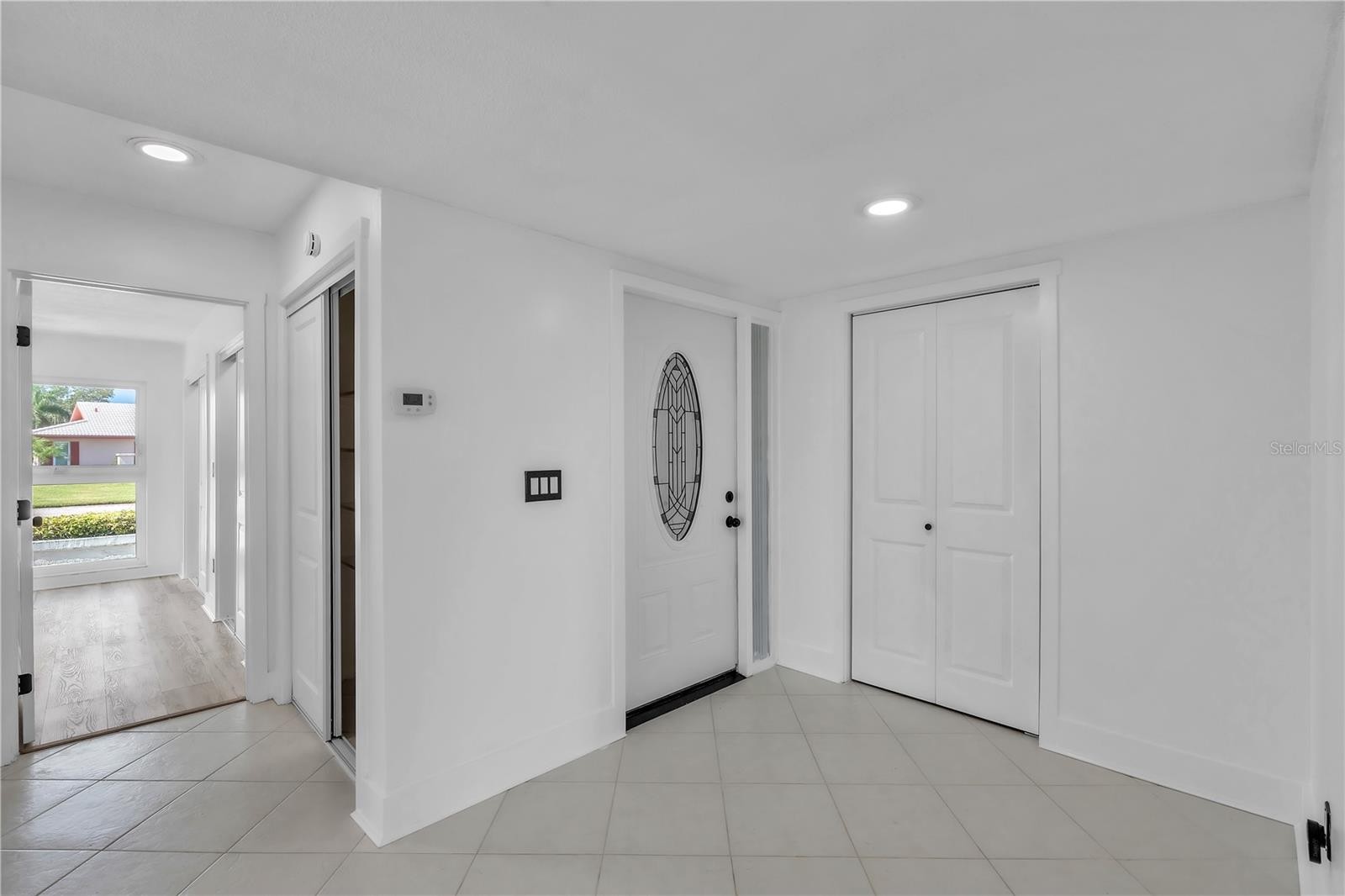 6522 11TH AVE W