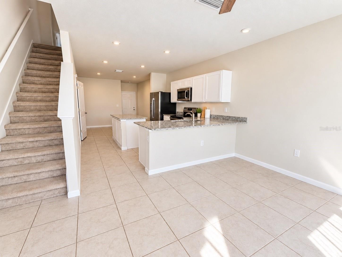 14120 CRIMSON AVE