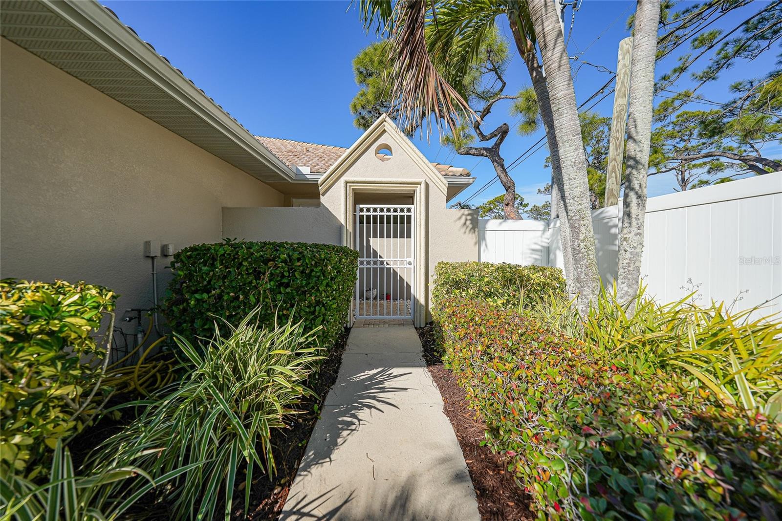 28103 PABLO PICASSO DR