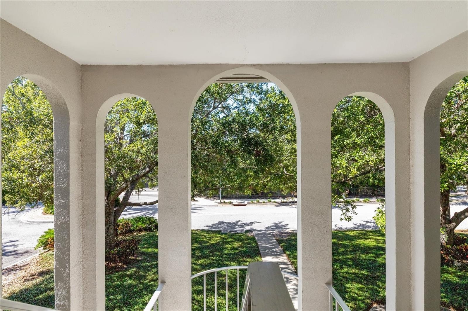 3745 ALMERIA AVE #6S