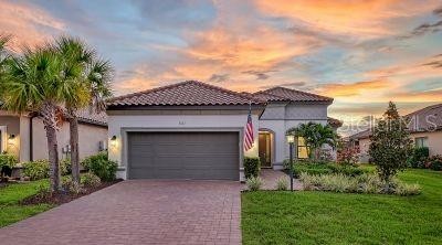 3022 VITTORIO CT