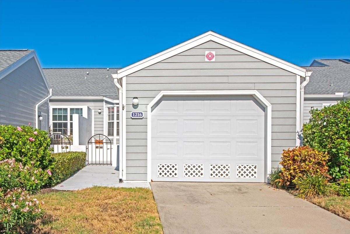 1216 SPOONBILL LANDINGS CIR