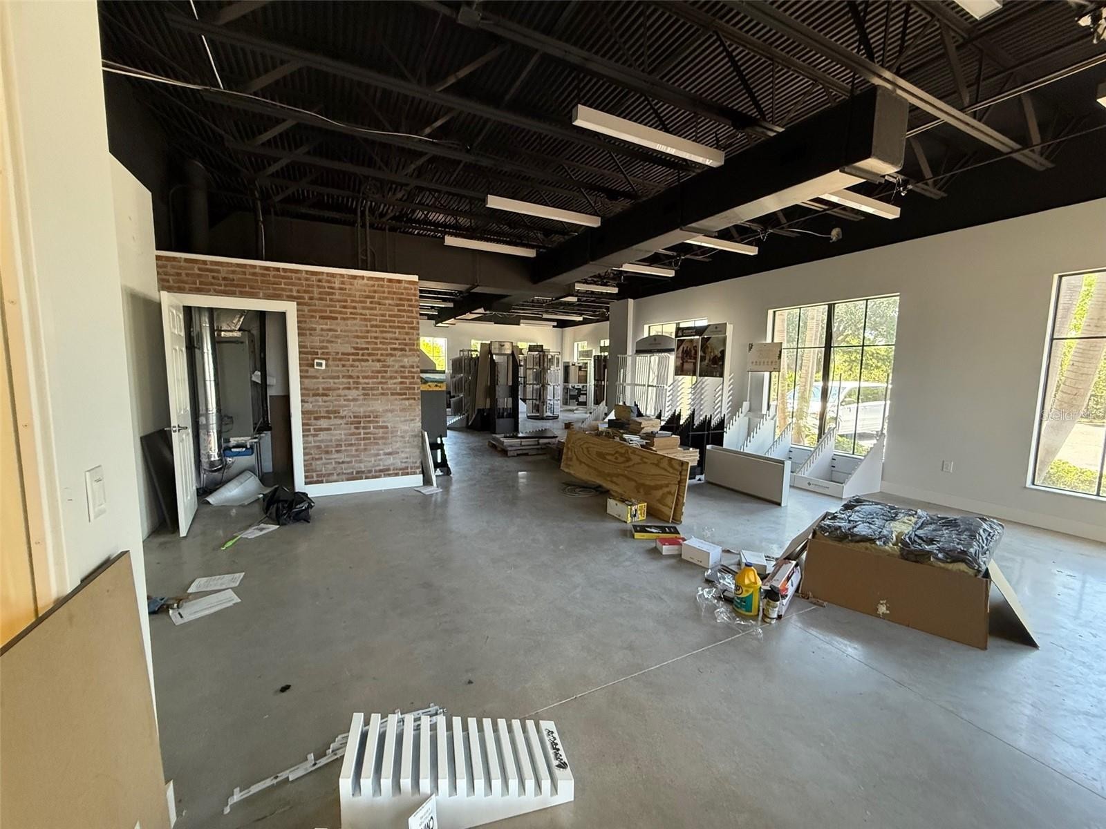5920 PAN AMERICAN BLVD #104