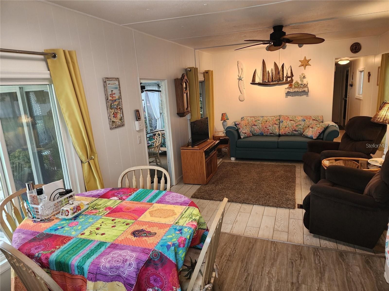 1800 ENGLEWOOD RD #159