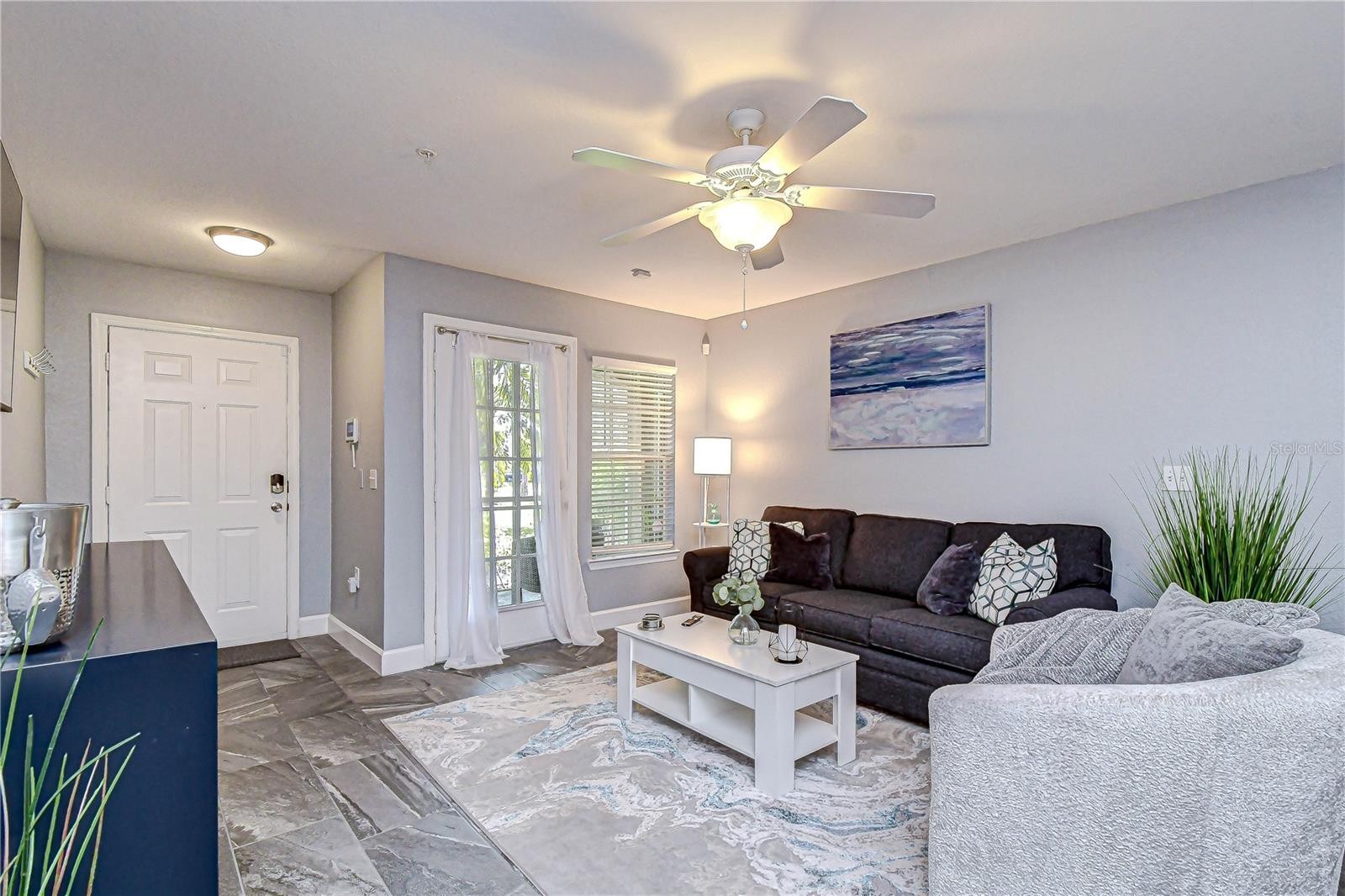 8923 MANOR LOOP #106