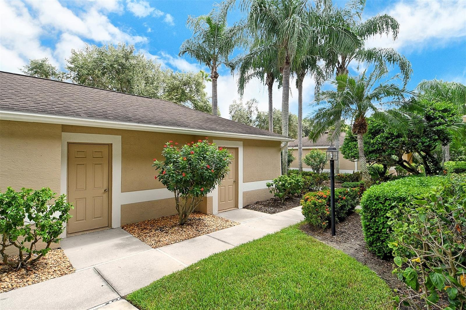 5240 HYLAND HILLS AVE #1415