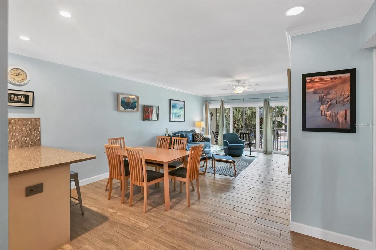 500 S WASHINGTON DR #25B