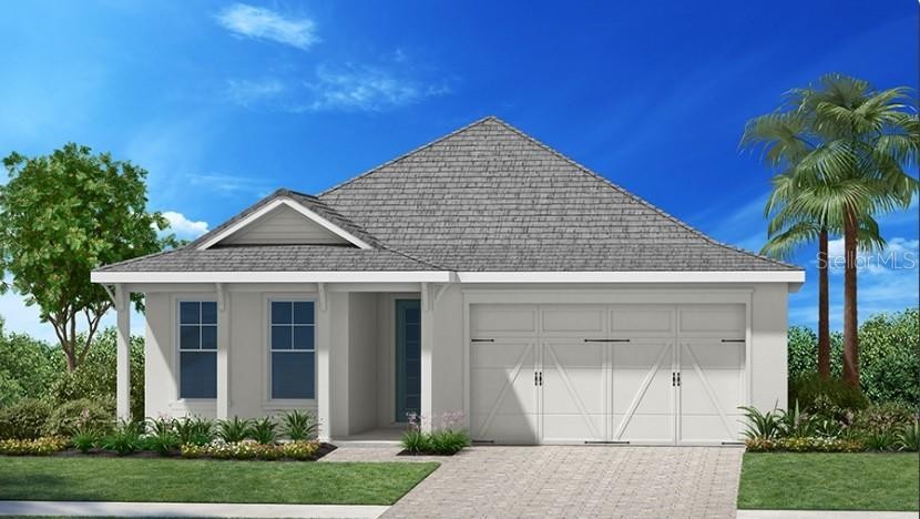 9181 FLORIDA ROCK TRL