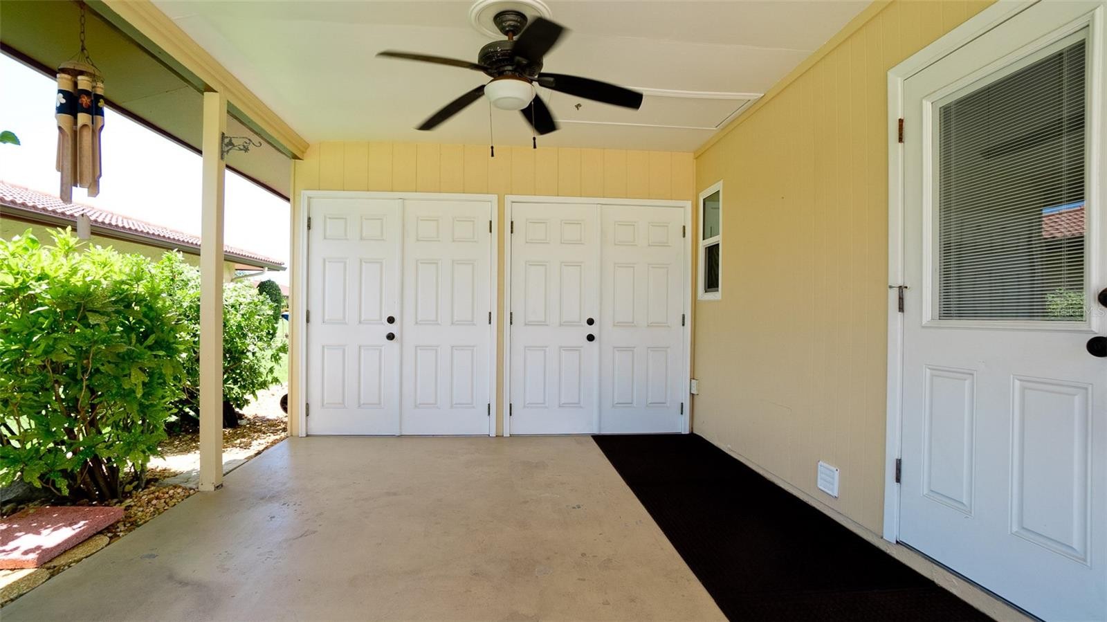 3305 NOTRE DAME PL