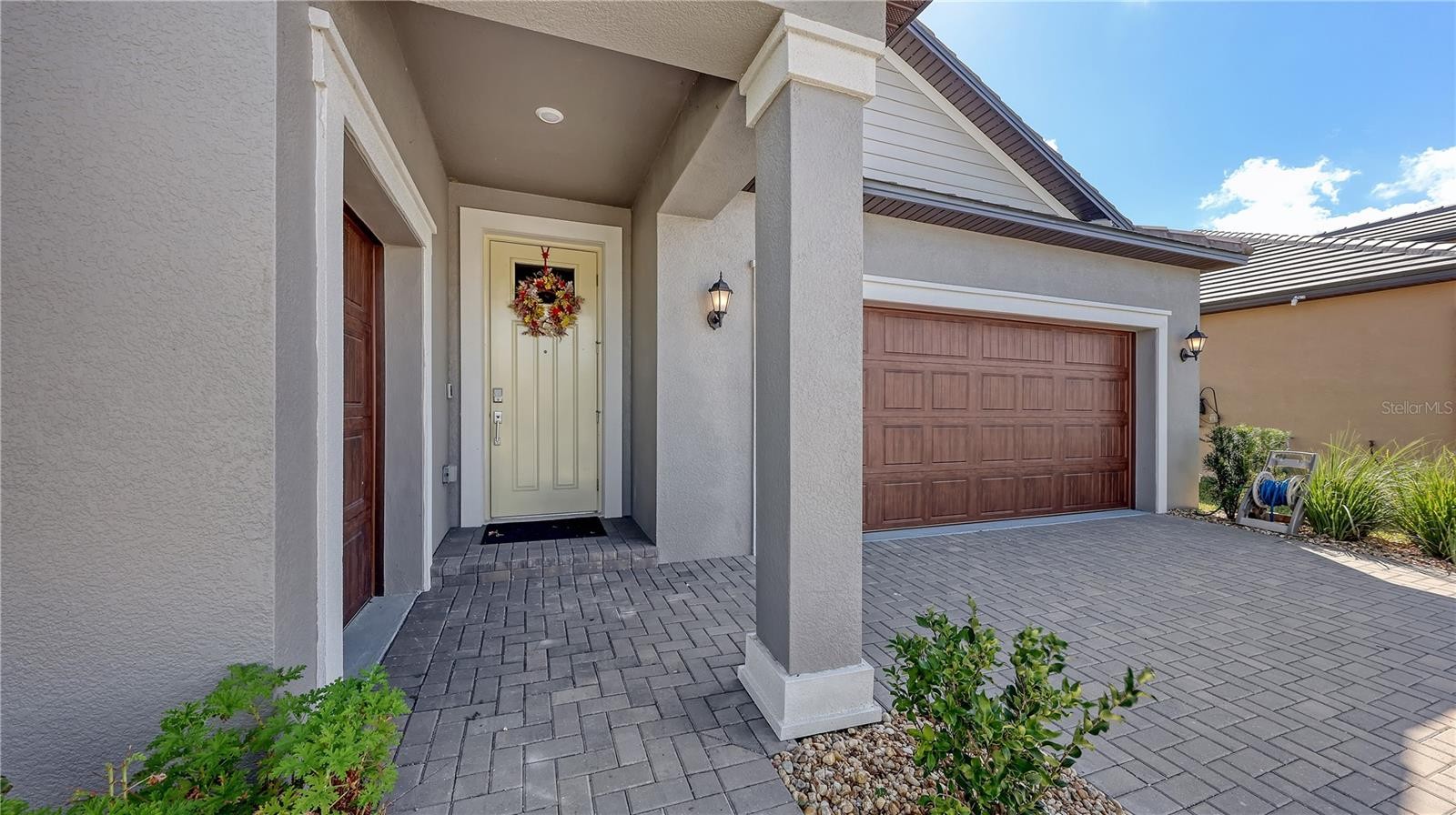 11719 LILAC PEARL LN