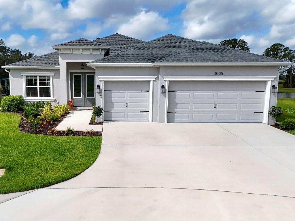 6505 166TH PL E