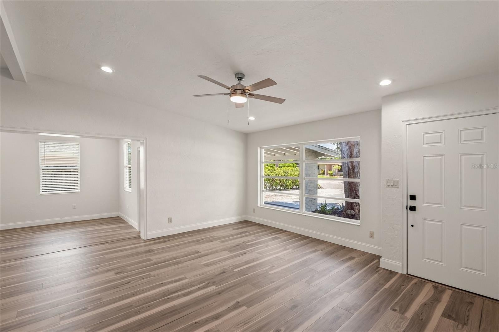 2722 INGOT PL