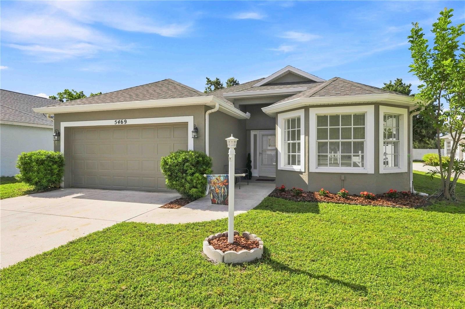 5469 ASHTON MANOR DR
