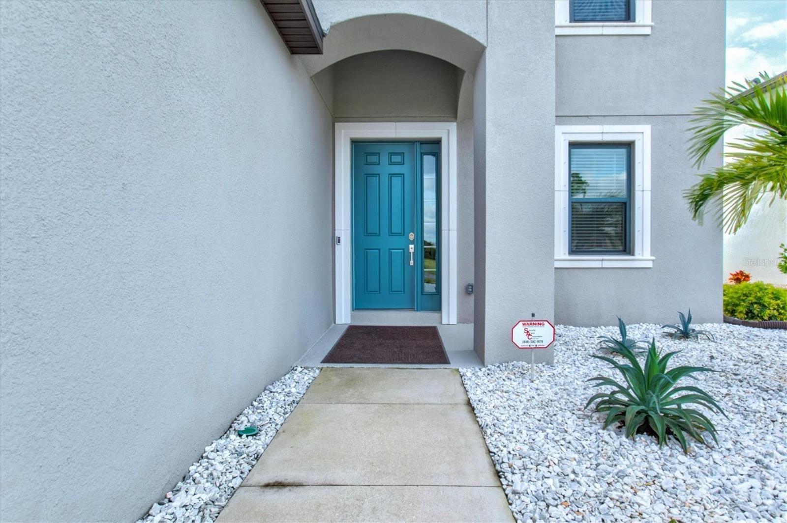 9312 TEQUILA SUNRISE DR