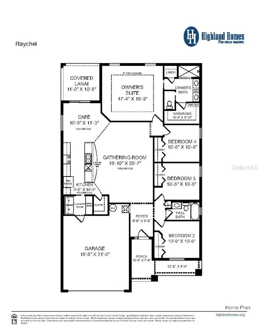 2806 58TH CIR E