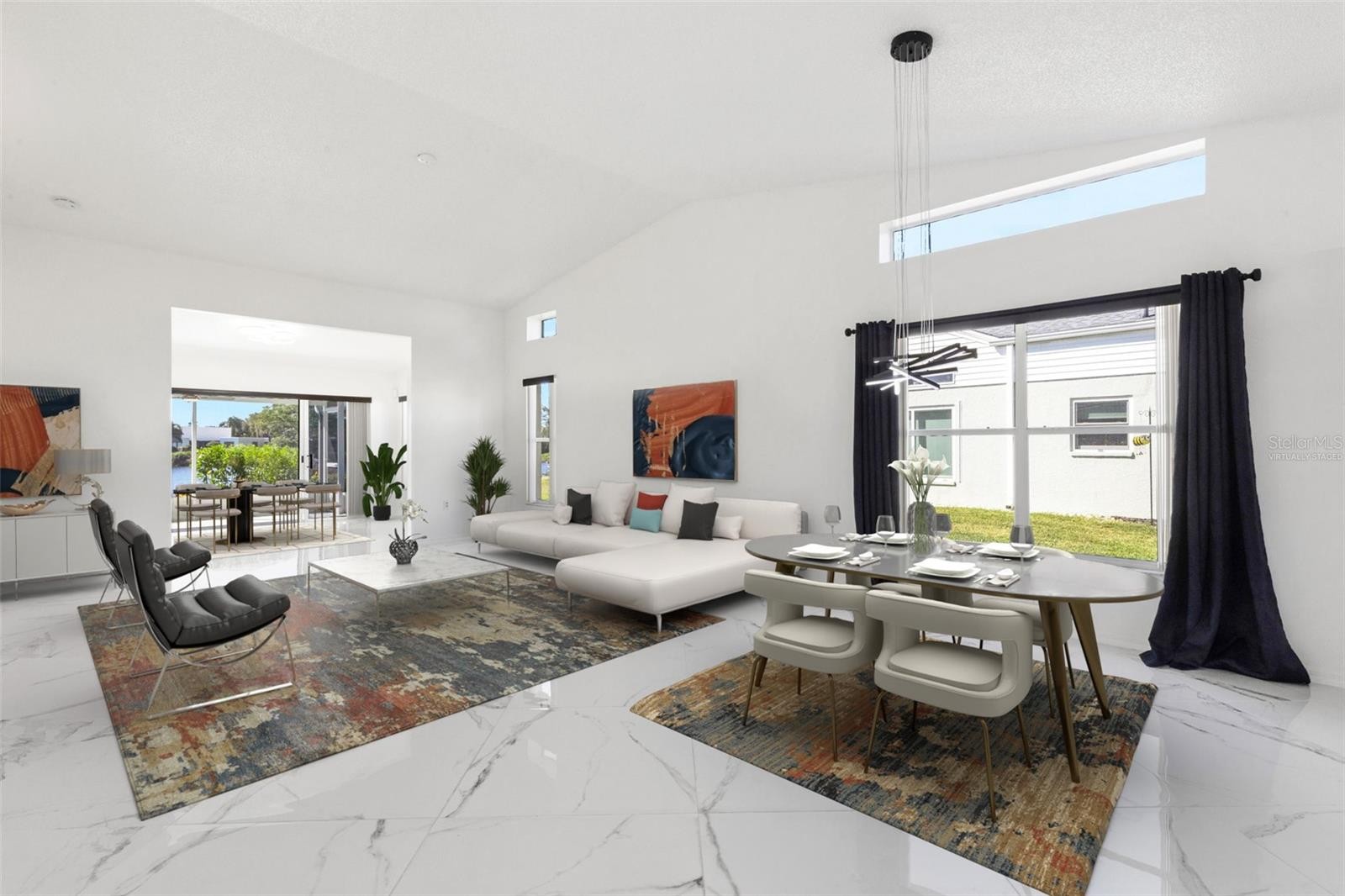 721 SPRING LAKES BLVD