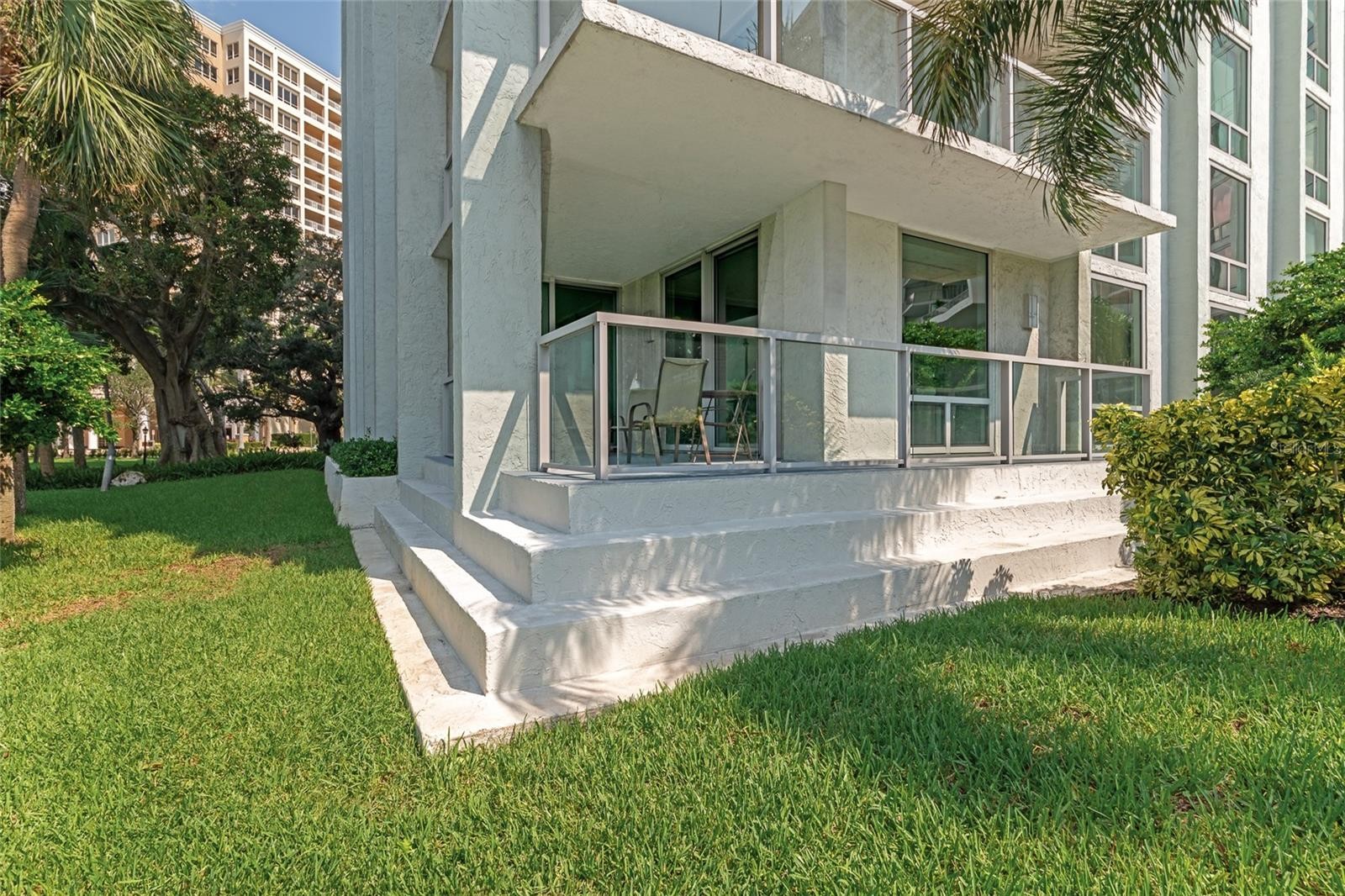 1111 N GULFSTREAM AVE #1A AVE #1A
