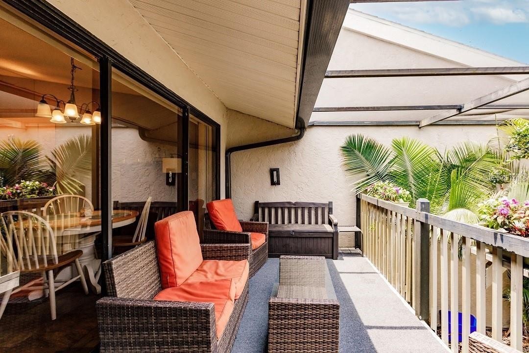 323 BOBBY JONES RD #323