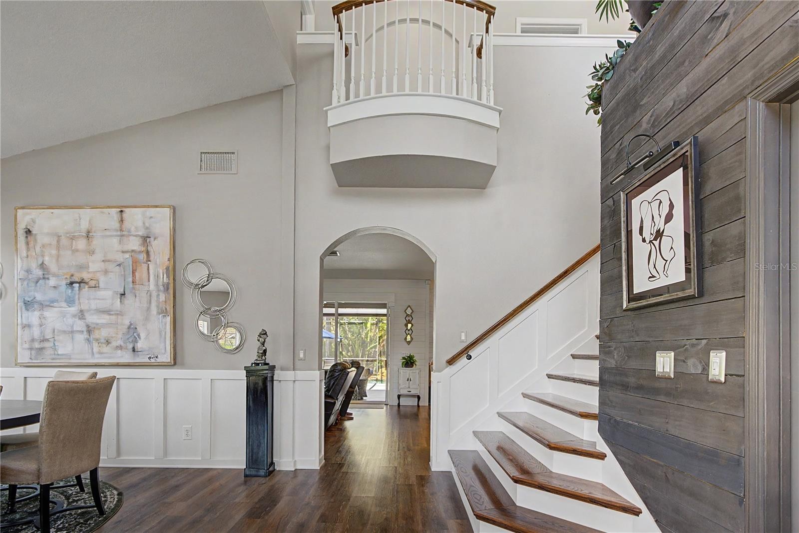 7797 AROLLA PINE BLVD