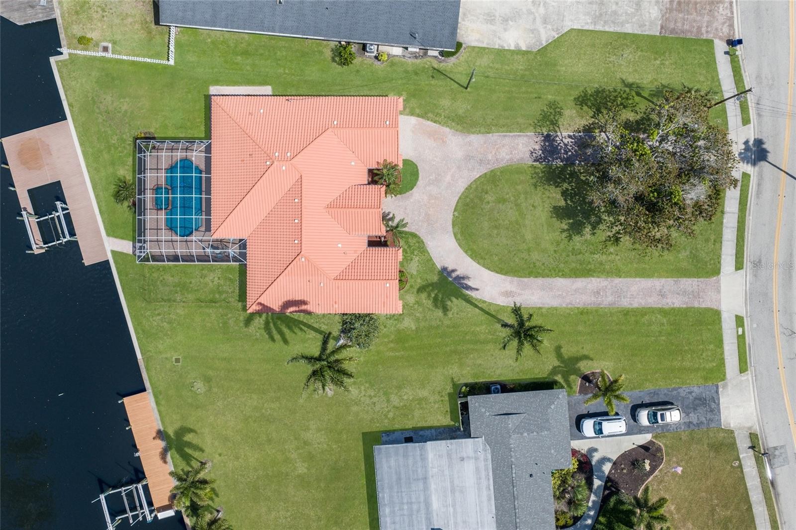 6912 7TH AVENUE BLVD NW