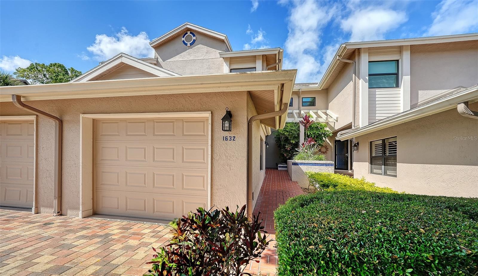 1632 STARLING DR #101