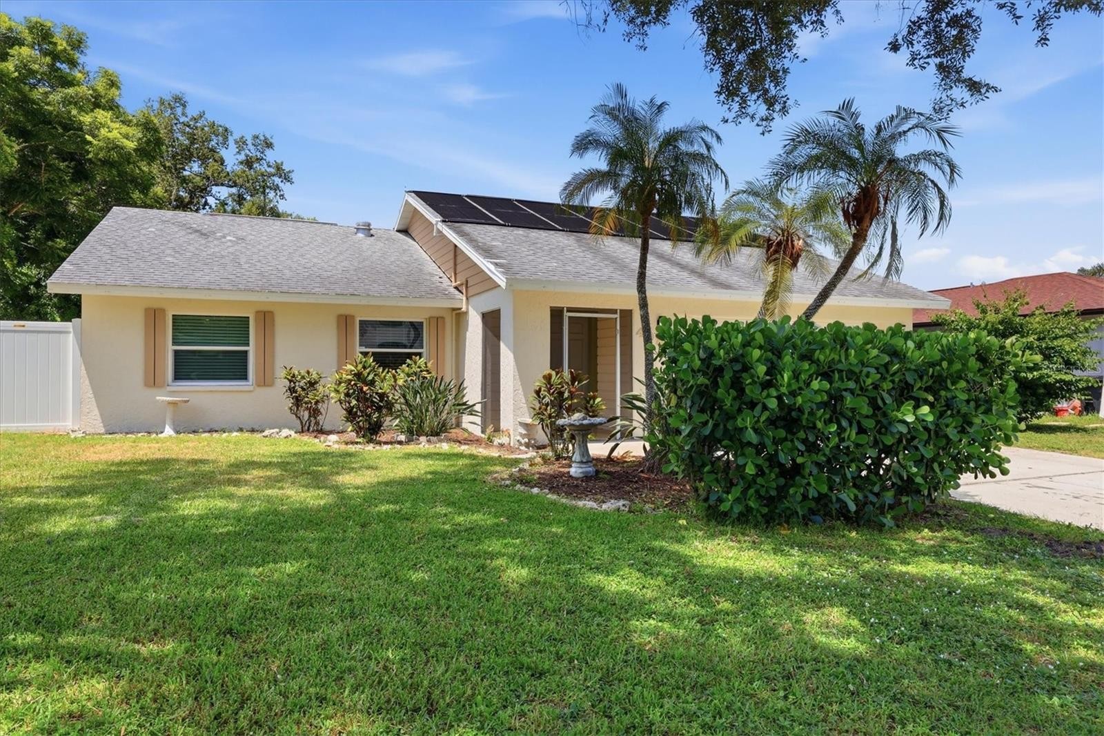 4089 KING RICHARD DR